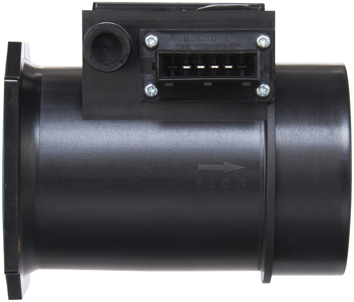 Spectra Premium Mass Air Flow Sensor MA237