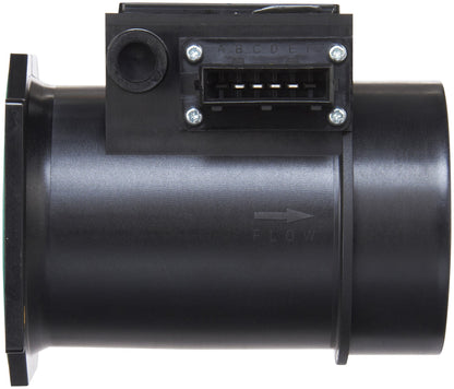 Spectra Premium Mass Air Flow Sensor MA237