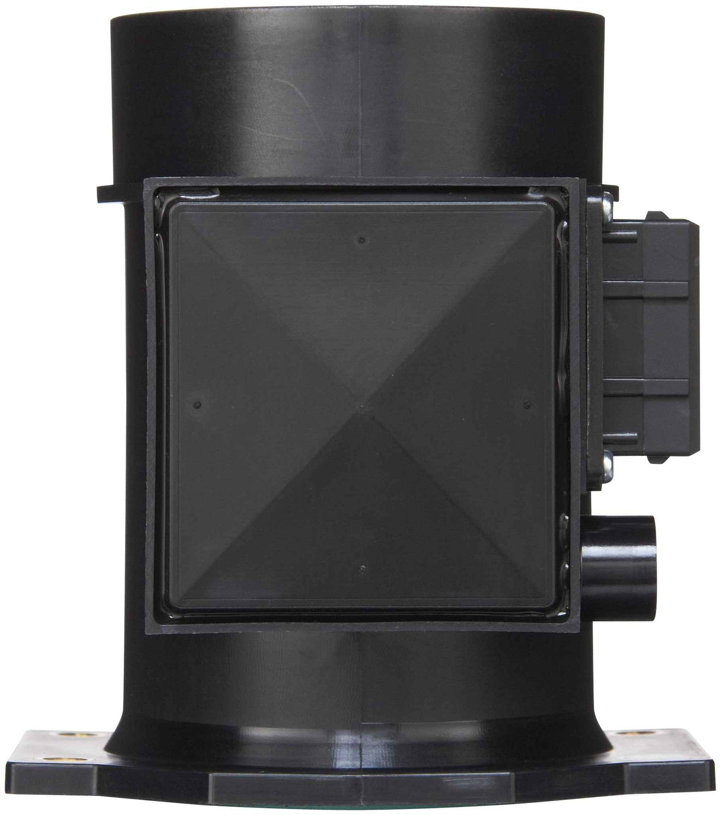 Spectra Premium Mass Air Flow Sensor MA237