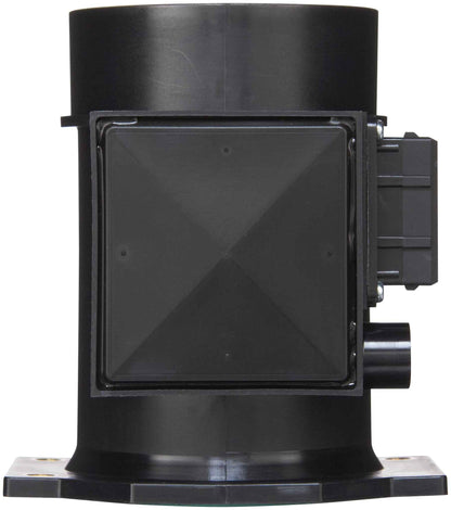 Spectra Premium Mass Air Flow Sensor MA237