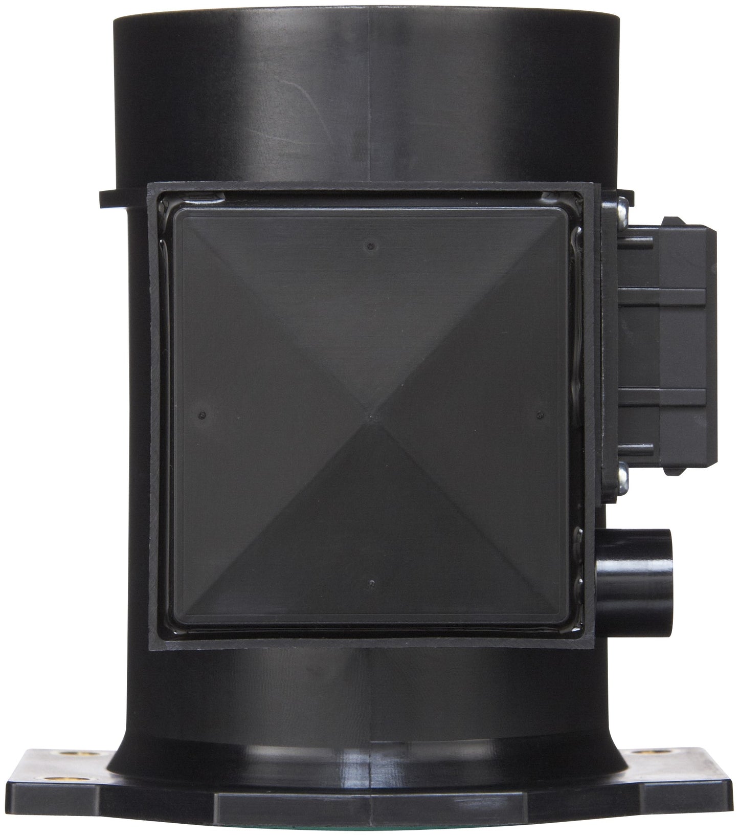 Spectra Premium Mass Air Flow Sensor MA237