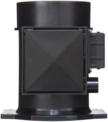 Spectra Premium Mass Air Flow Sensor MA237