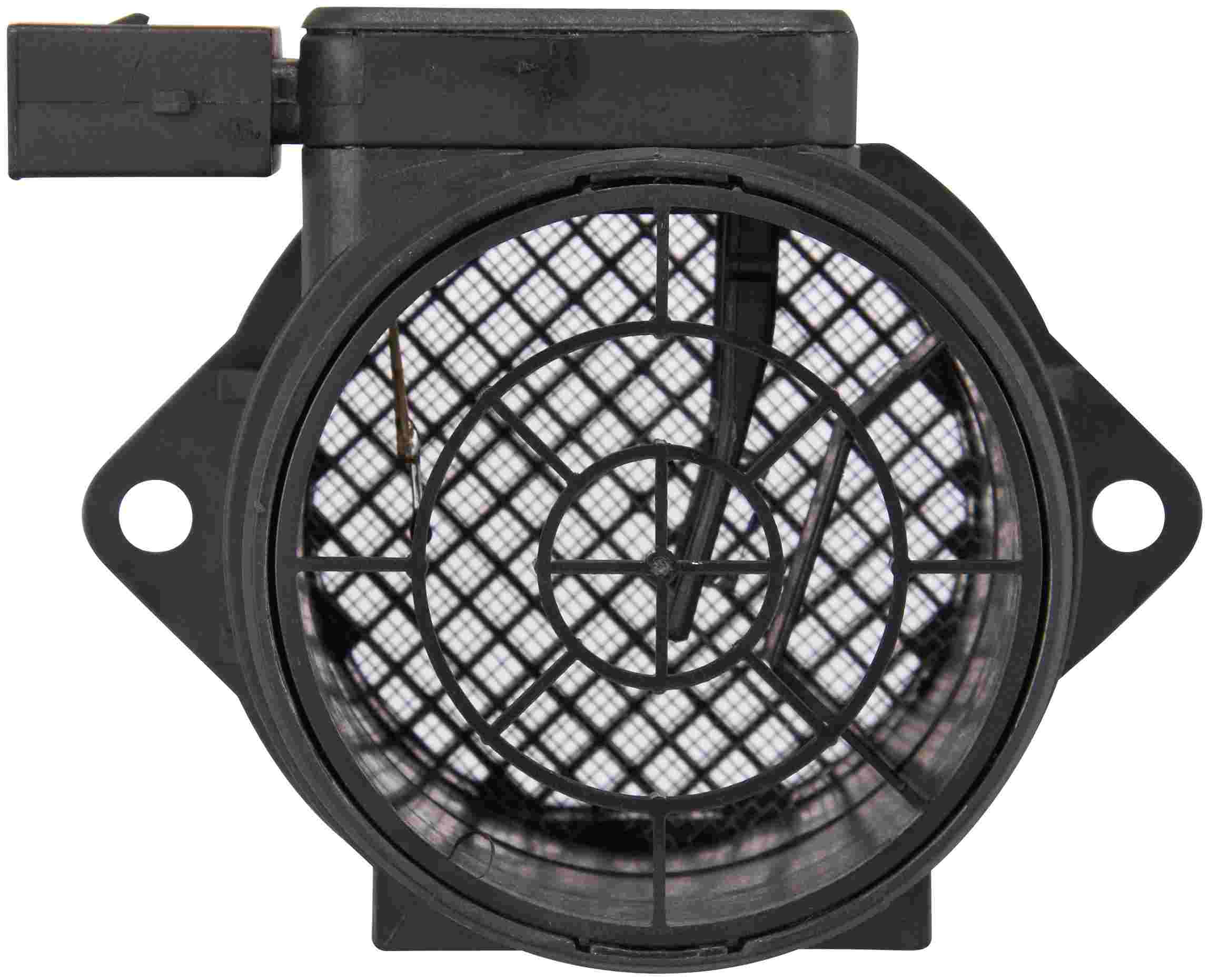 Spectra Premium Mass Air Flow Sensor MA238