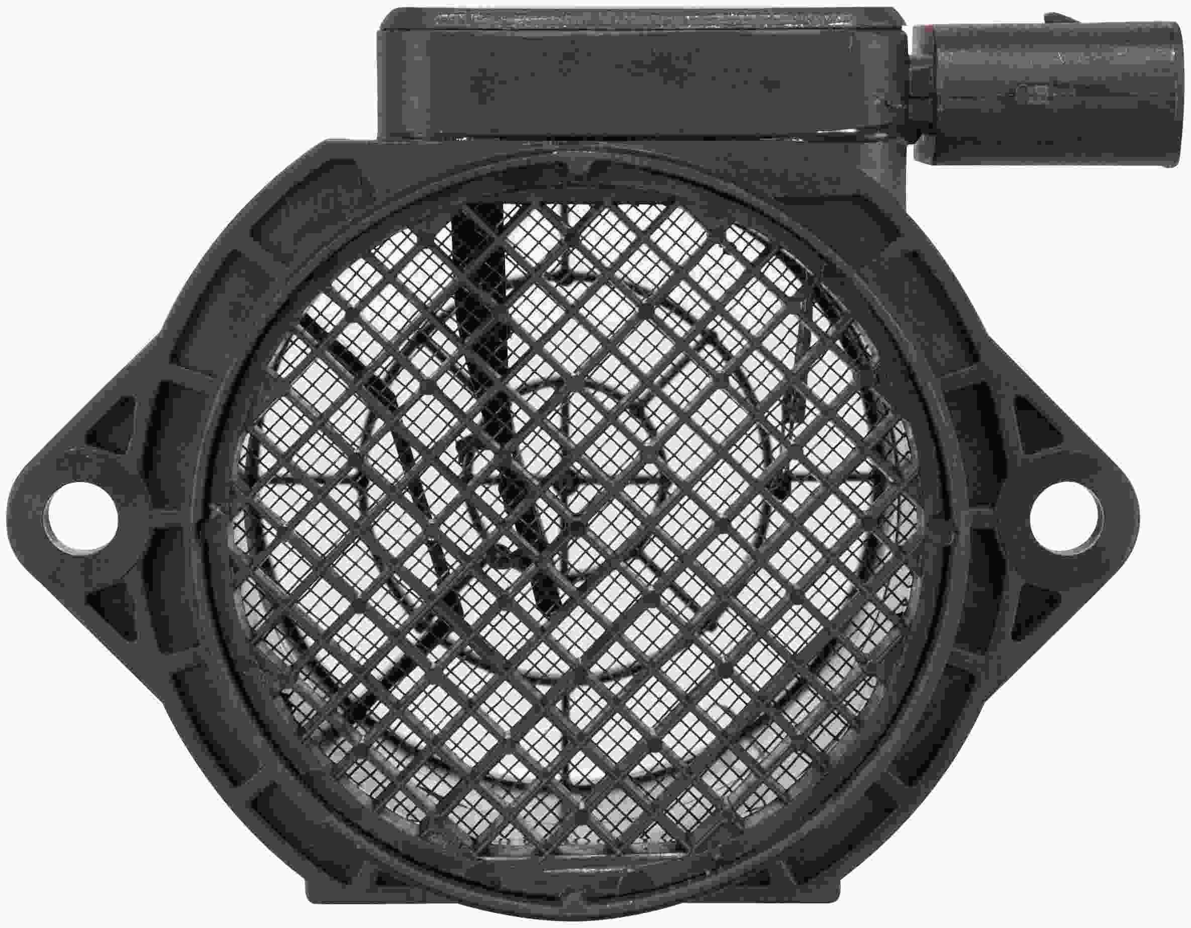Spectra Premium Mass Air Flow Sensor MA238