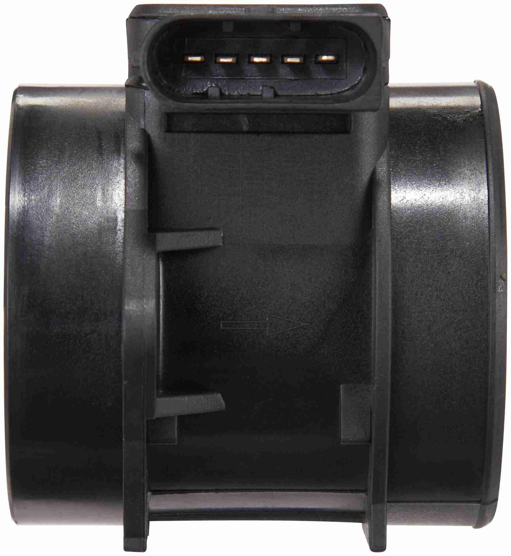 Spectra Premium Mass Air Flow Sensor MA238