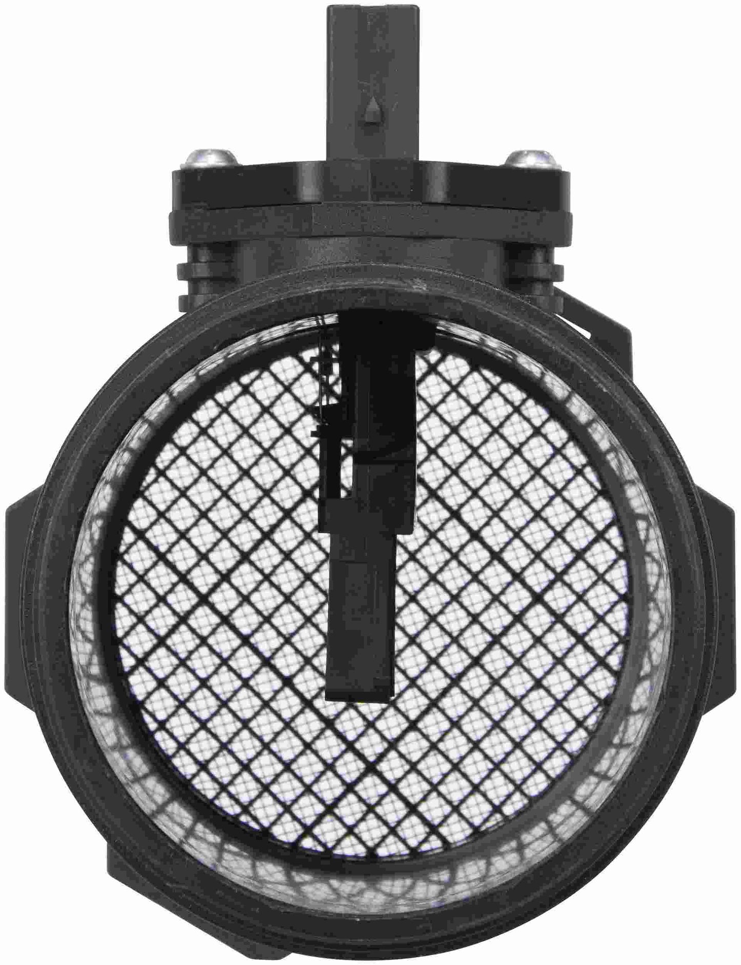 Spectra Premium Mass Air Flow Sensor MA241