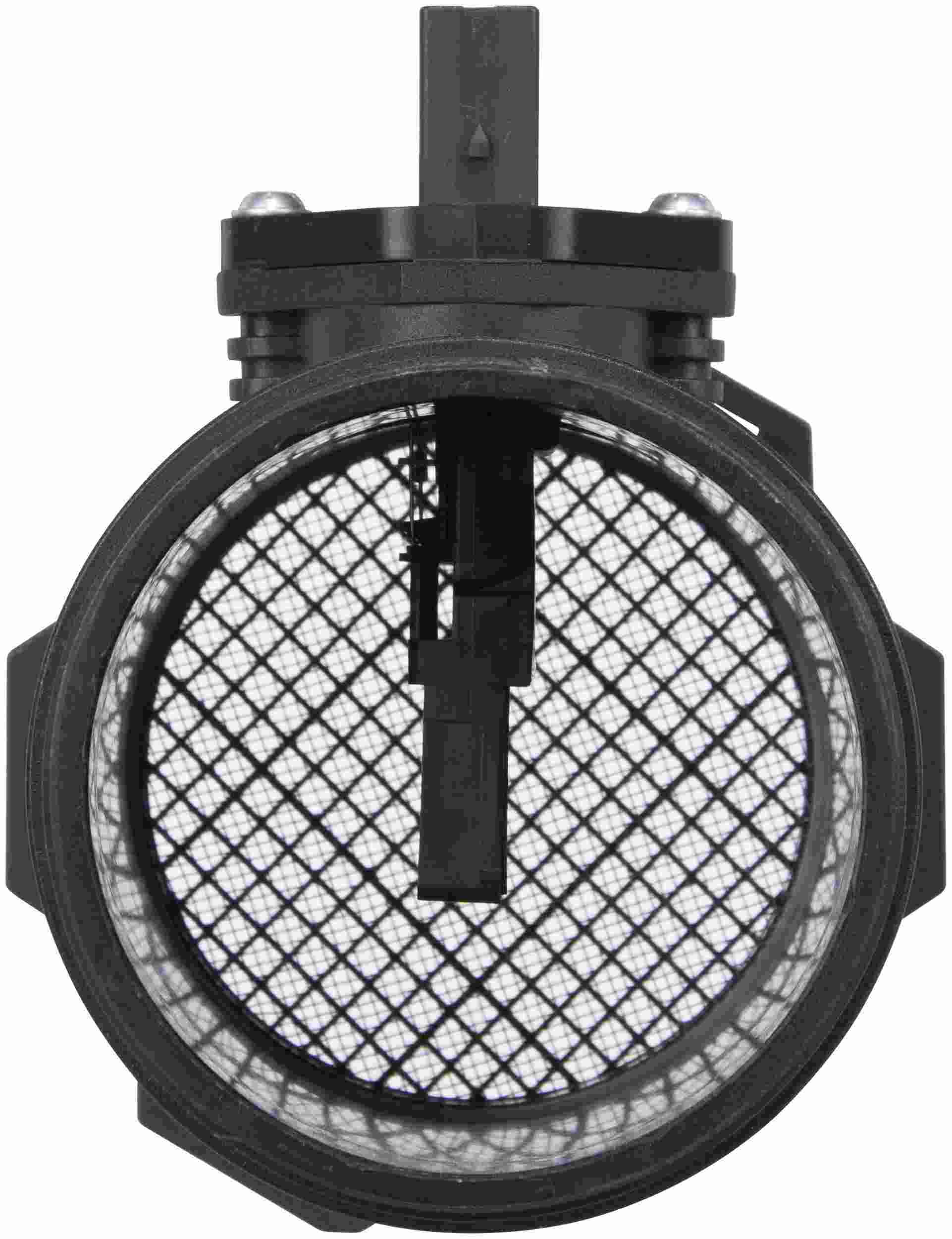 Spectra Premium Mass Air Flow Sensor MA241