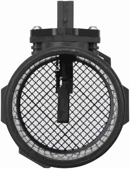 Spectra Premium Mass Air Flow Sensor MA241