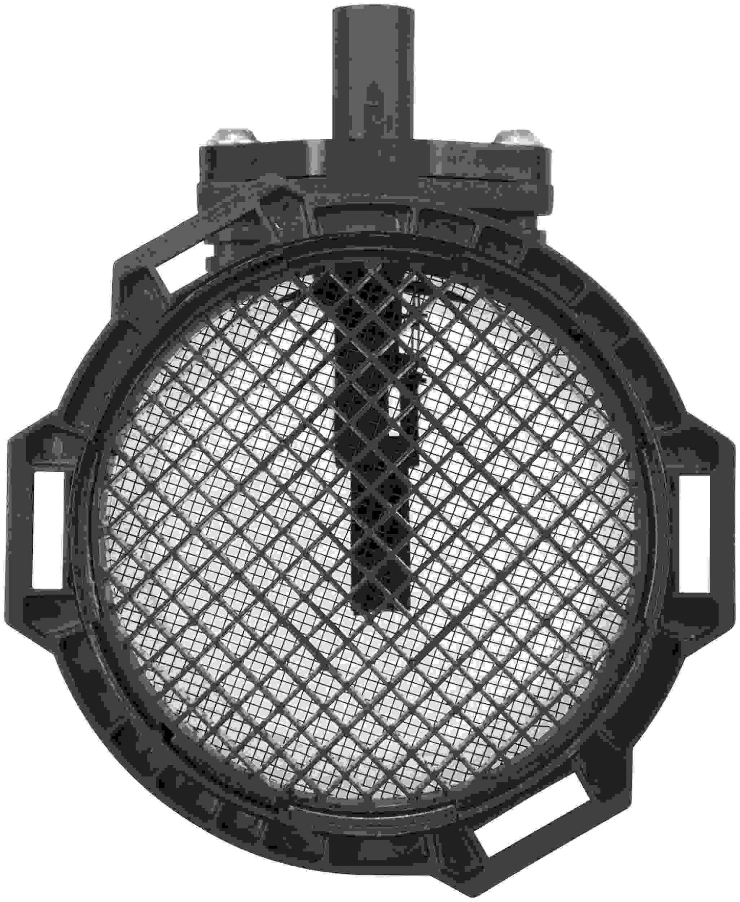 Spectra Premium Mass Air Flow Sensor MA241