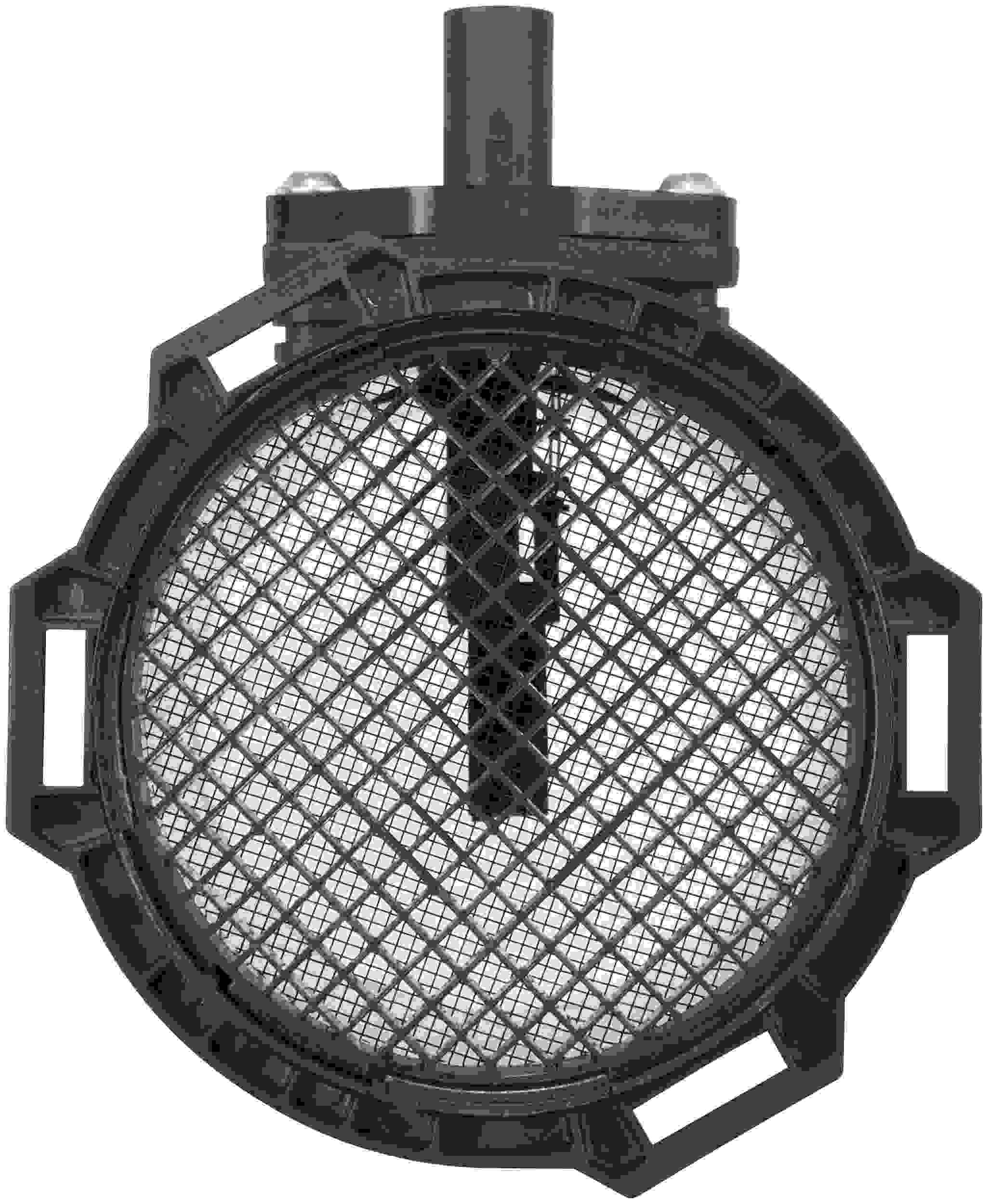 Spectra Premium Mass Air Flow Sensor MA241