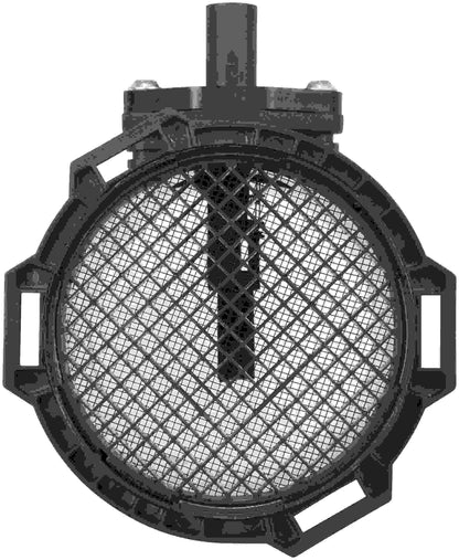 Spectra Premium Mass Air Flow Sensor MA241