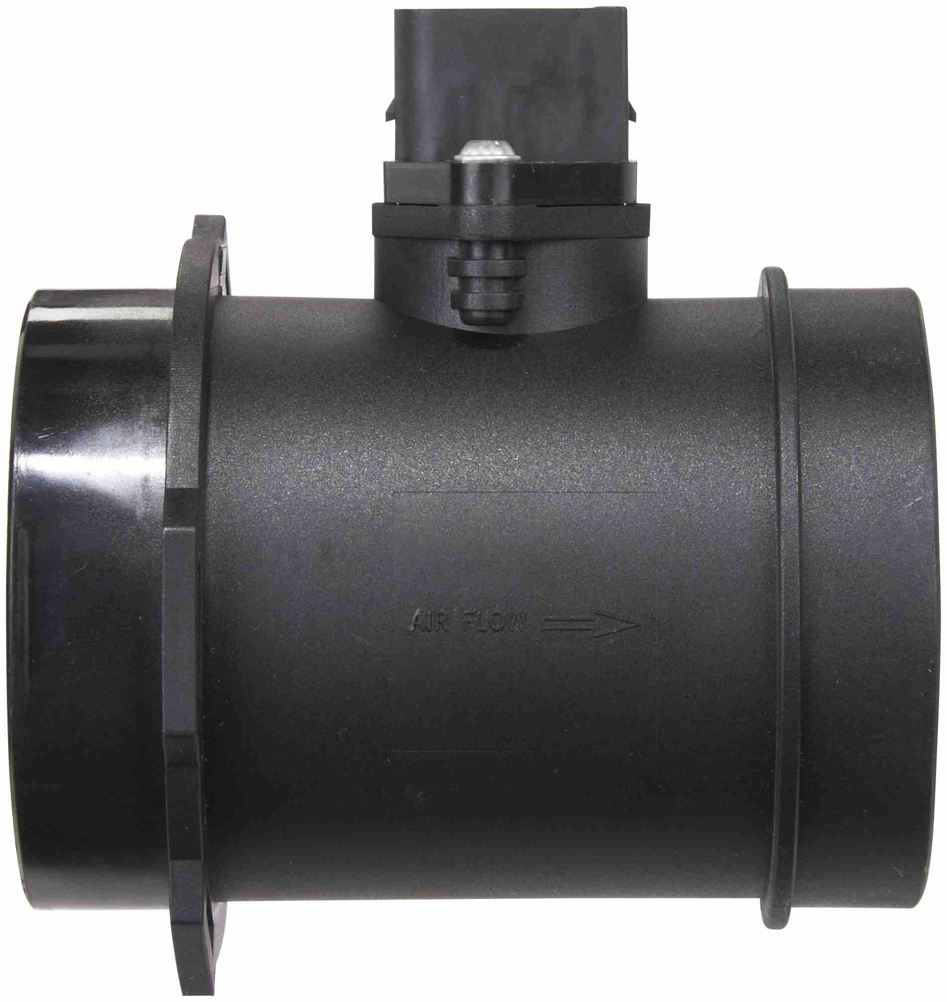 Spectra Premium Mass Air Flow Sensor MA241
