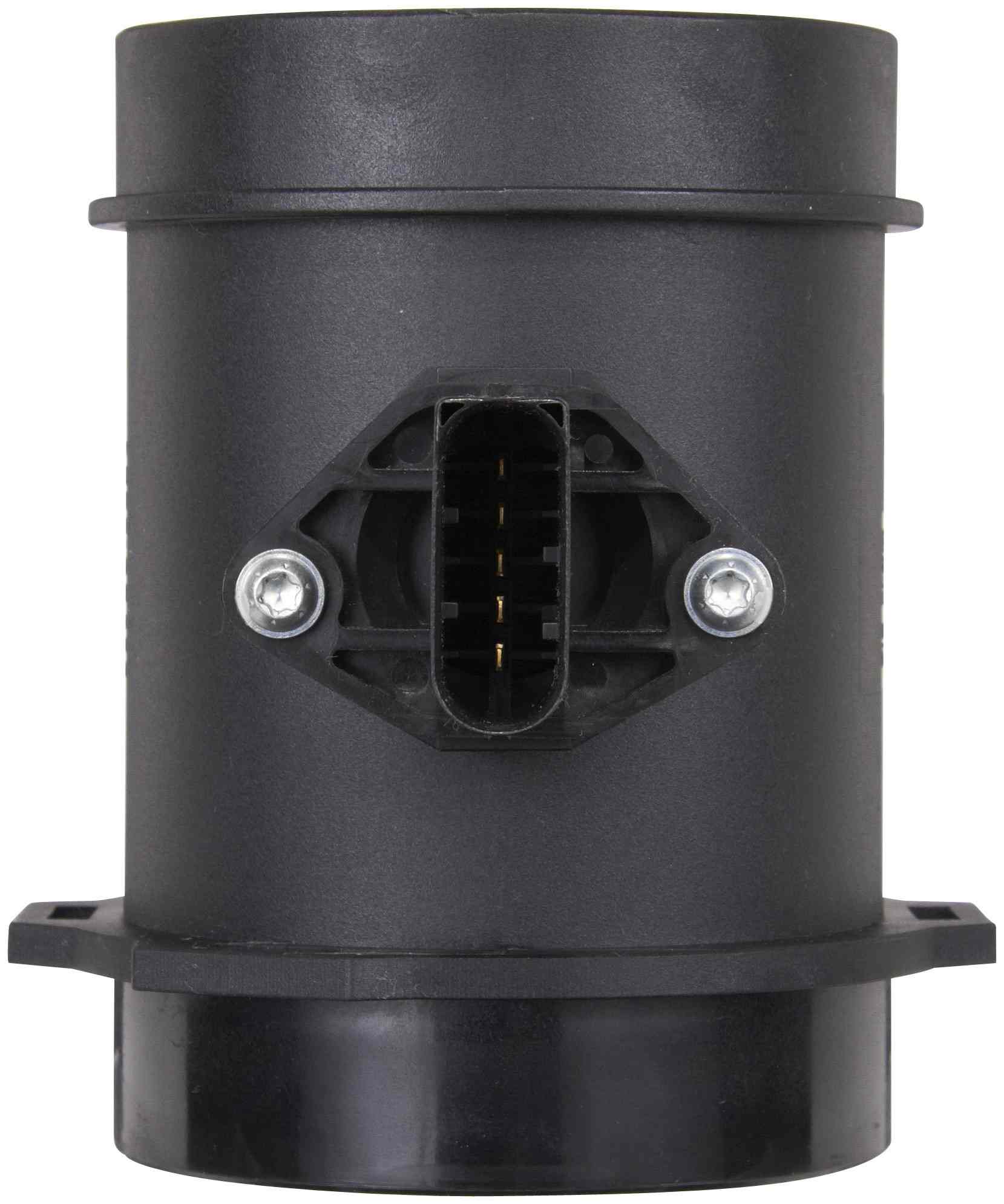 Spectra Premium Mass Air Flow Sensor MA241