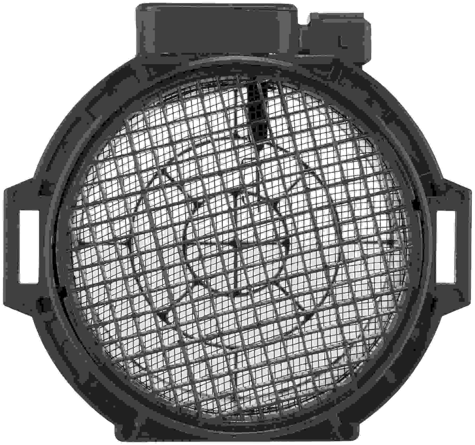 Spectra Premium Mass Air Flow Sensor MA242