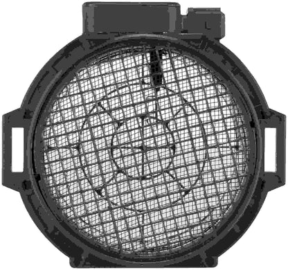Spectra Premium Mass Air Flow Sensor MA242