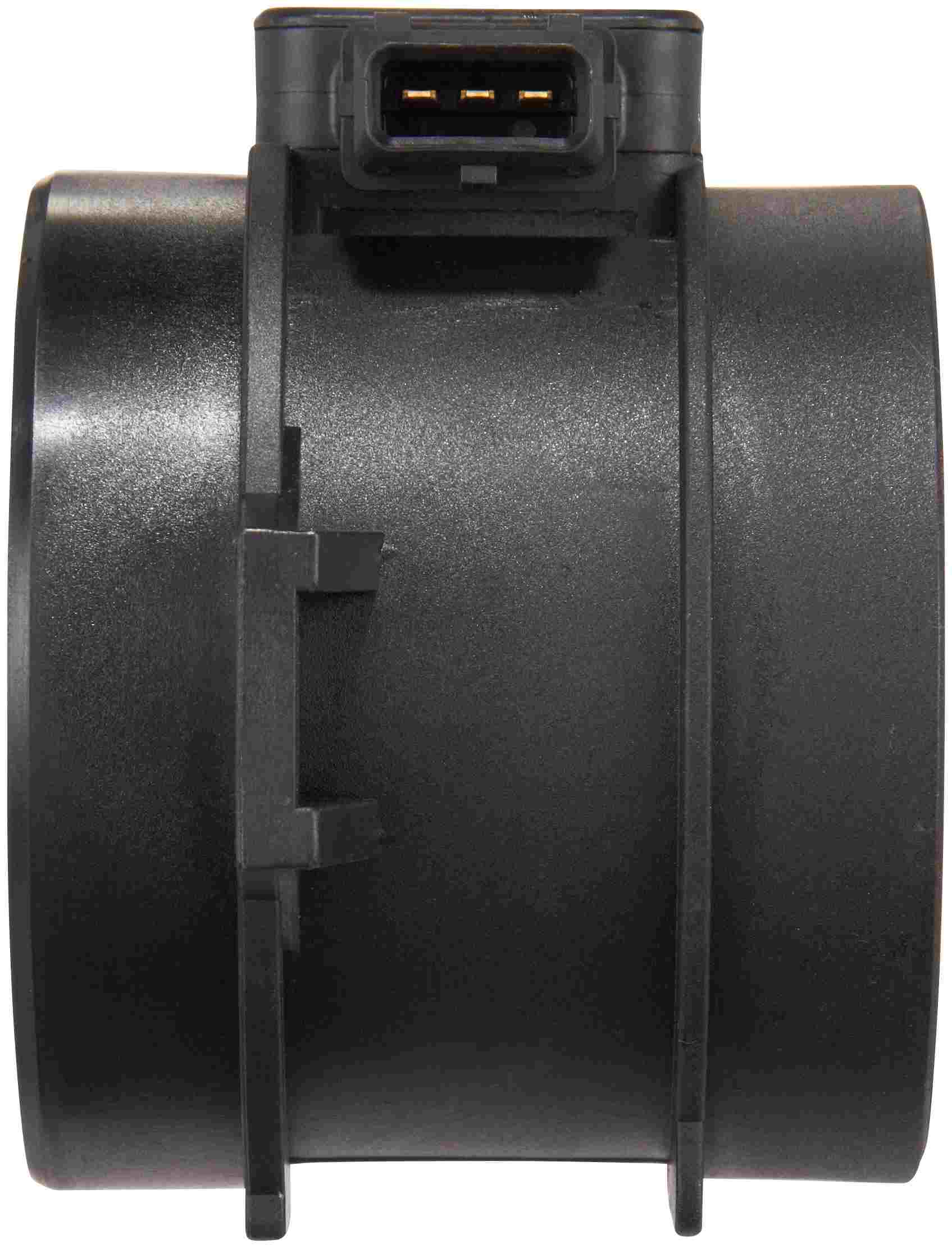 Spectra Premium Mass Air Flow Sensor MA242