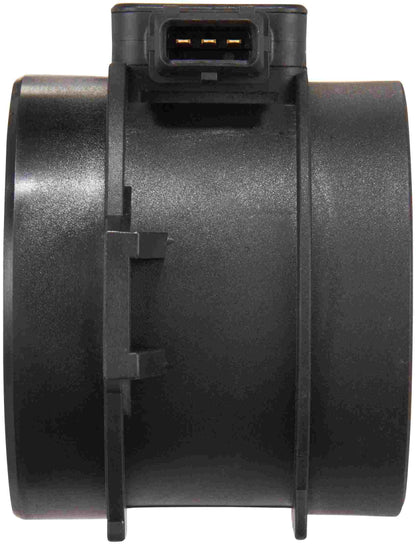 Spectra Premium Mass Air Flow Sensor MA242