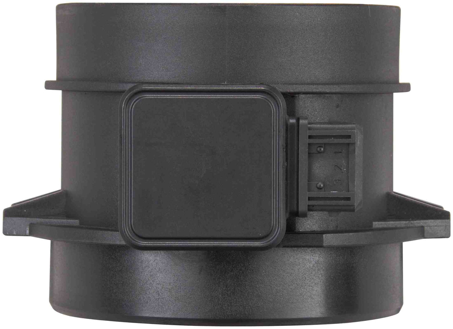 Spectra Premium Mass Air Flow Sensor MA242