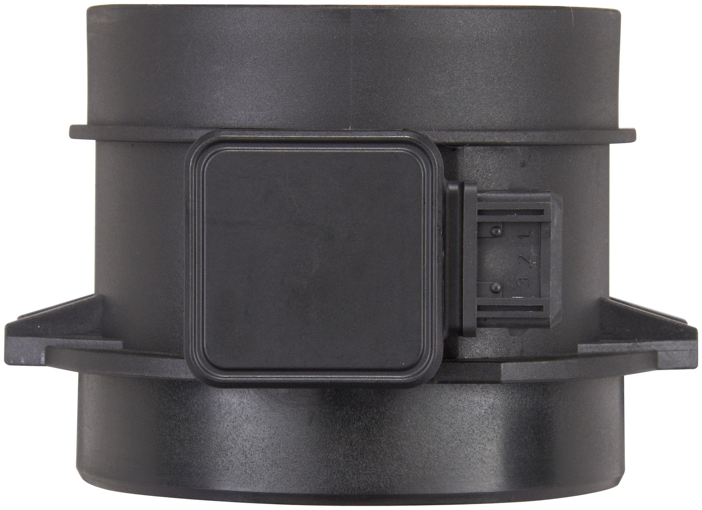 Spectra Premium Mass Air Flow Sensor MA242
