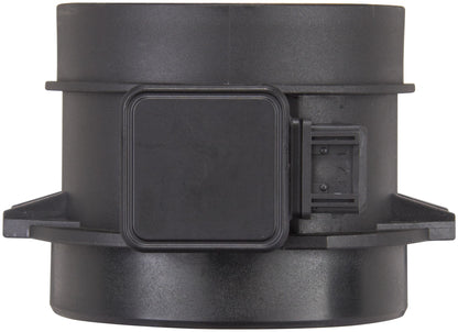 Spectra Premium Mass Air Flow Sensor MA242
