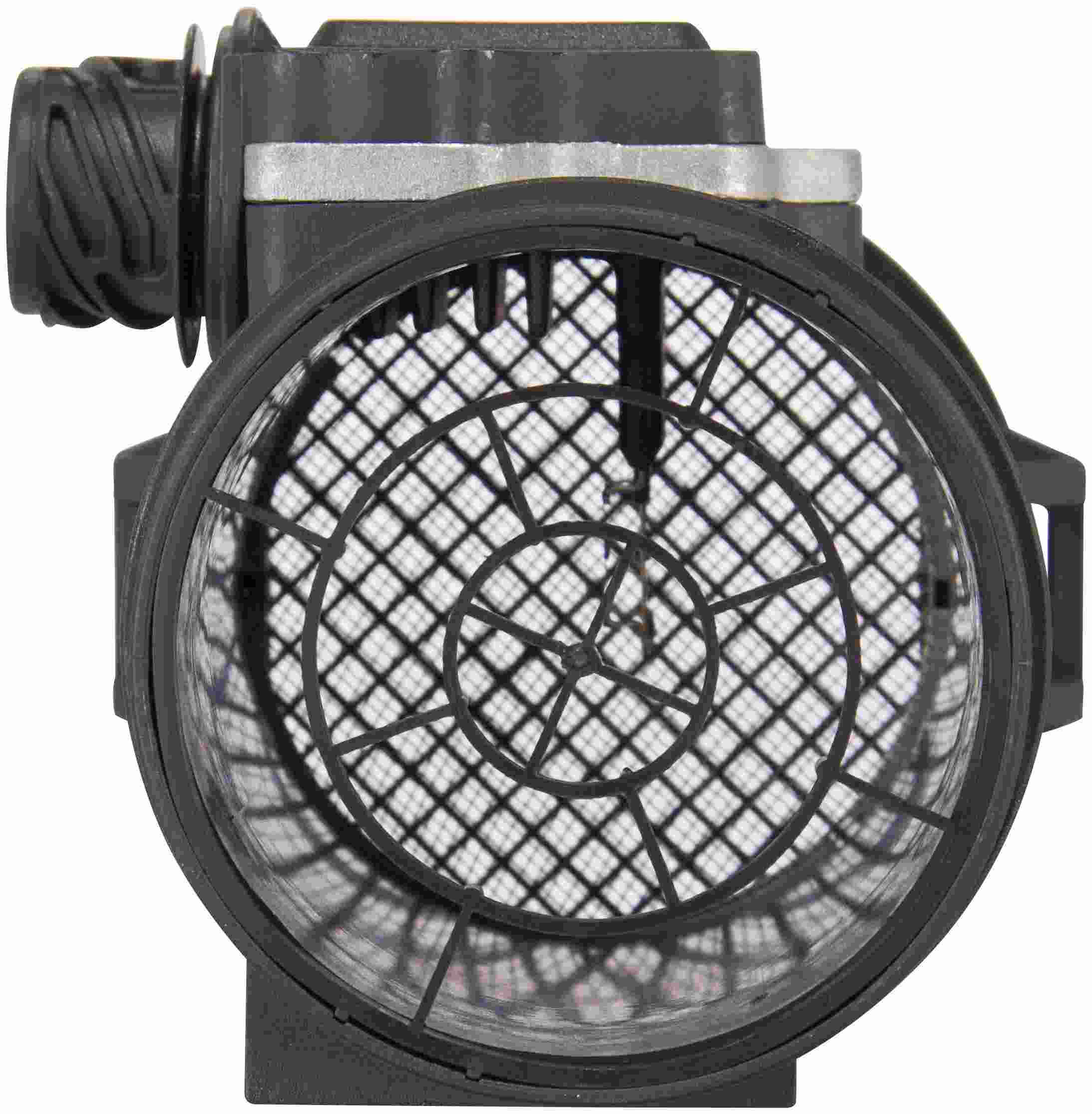Spectra Premium Mass Air Flow Sensor MA243