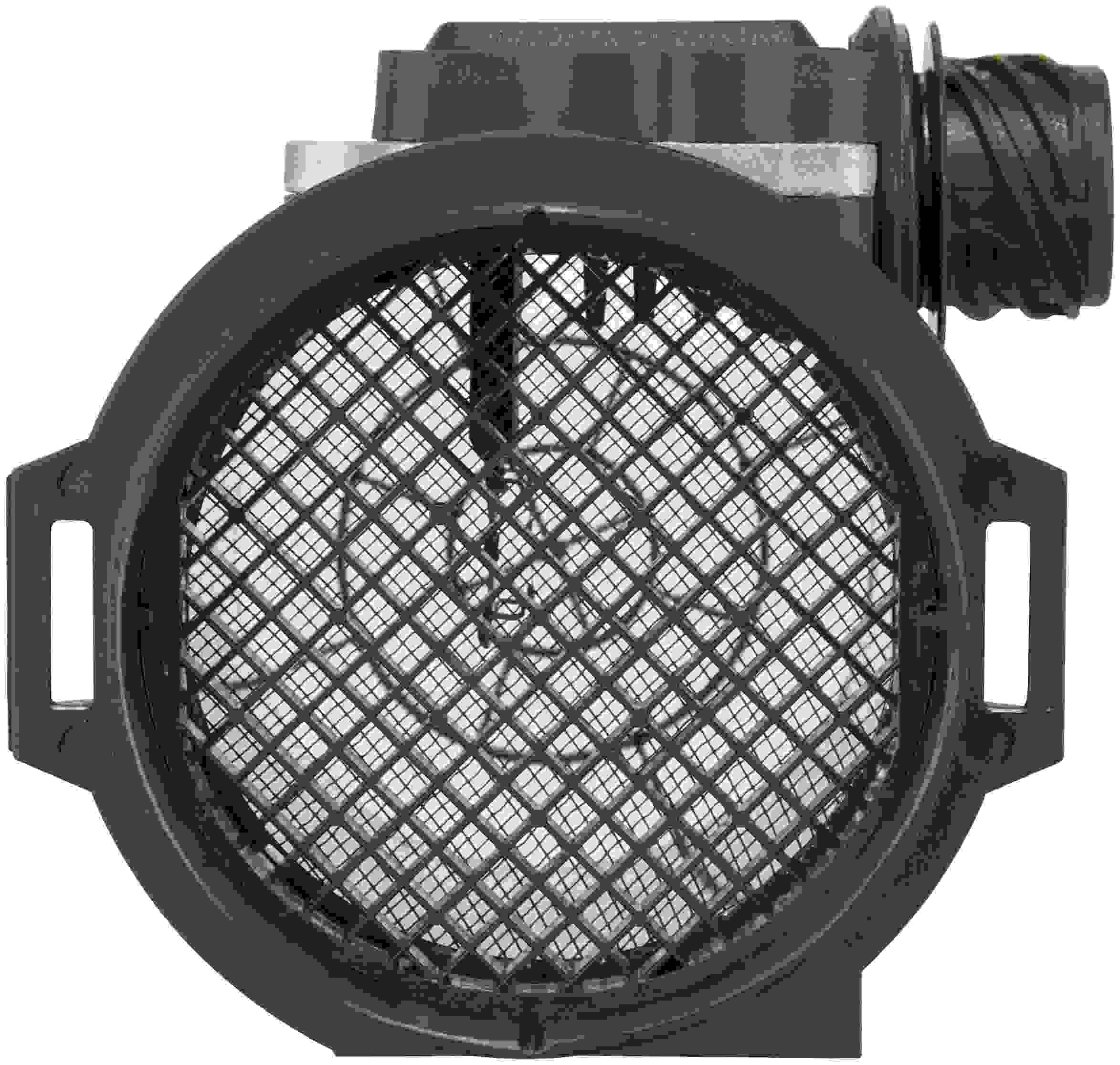 Spectra Premium Mass Air Flow Sensor MA243