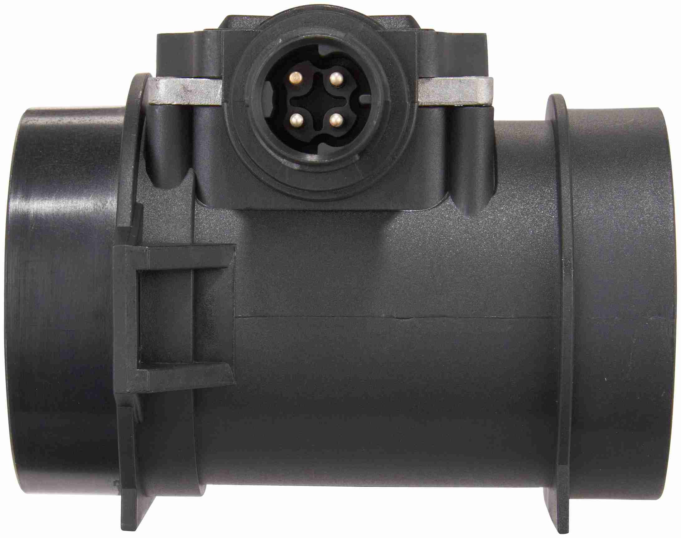 Spectra Premium Mass Air Flow Sensor MA243