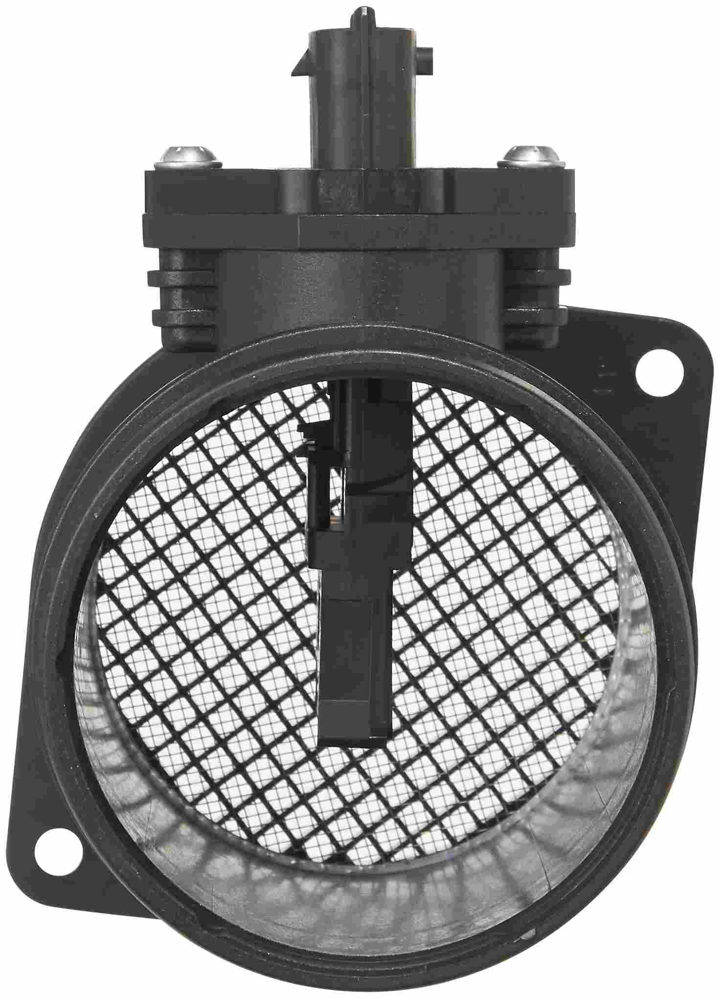 Spectra Premium Mass Air Flow Sensor MA244