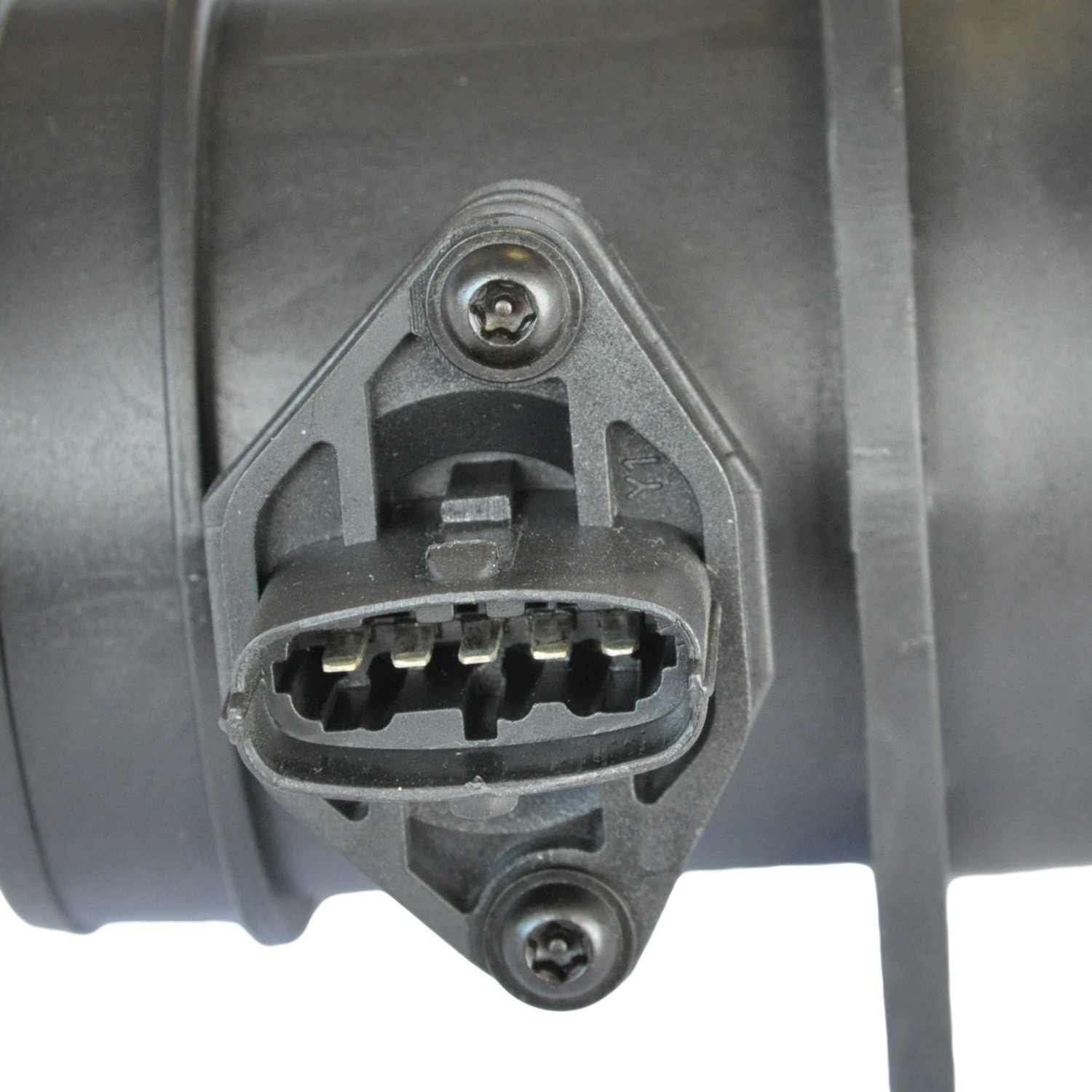 Spectra Premium Mass Air Flow Sensor MA244