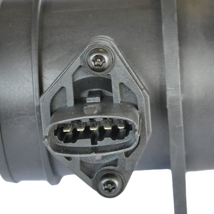 Spectra Premium Mass Air Flow Sensor MA244