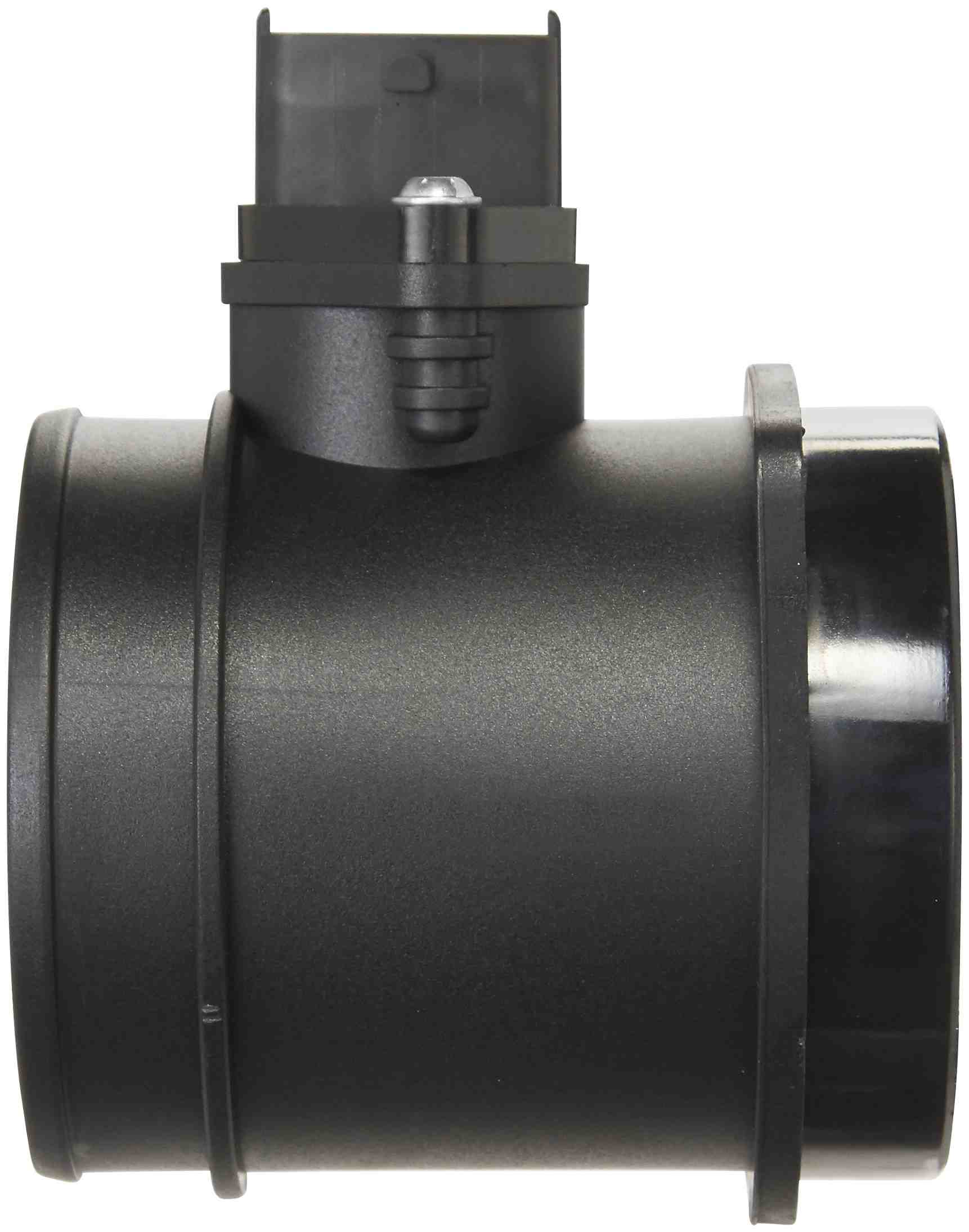 Spectra Premium Mass Air Flow Sensor MA244