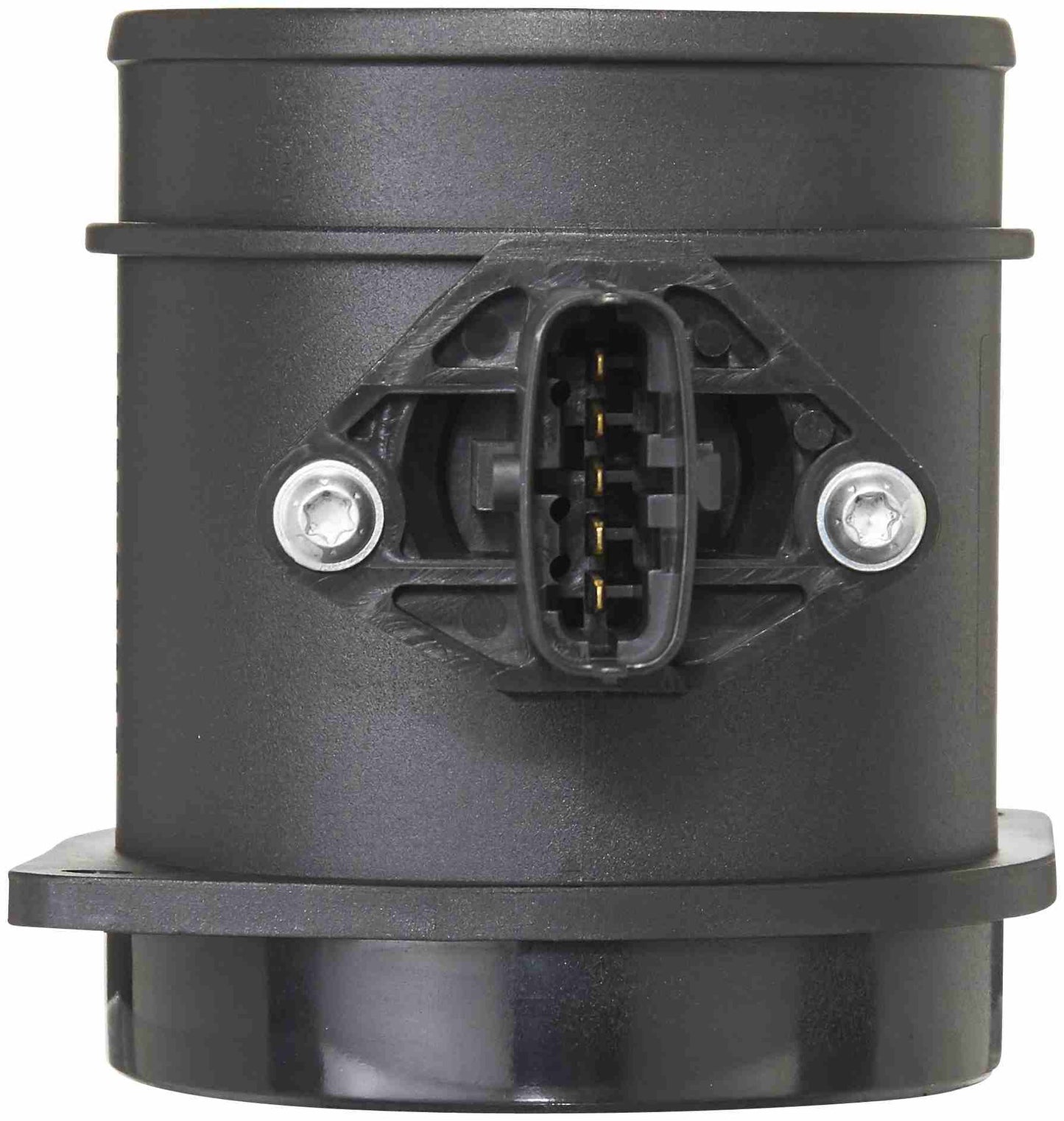 Spectra Premium Mass Air Flow Sensor MA244