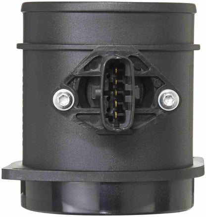 Spectra Premium Mass Air Flow Sensor MA244