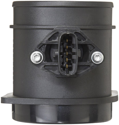Spectra Premium Mass Air Flow Sensor MA244