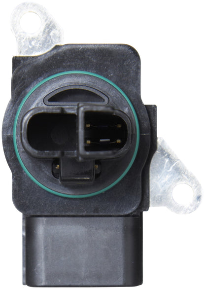 Spectra Premium Mass Air Flow Sensor MA245