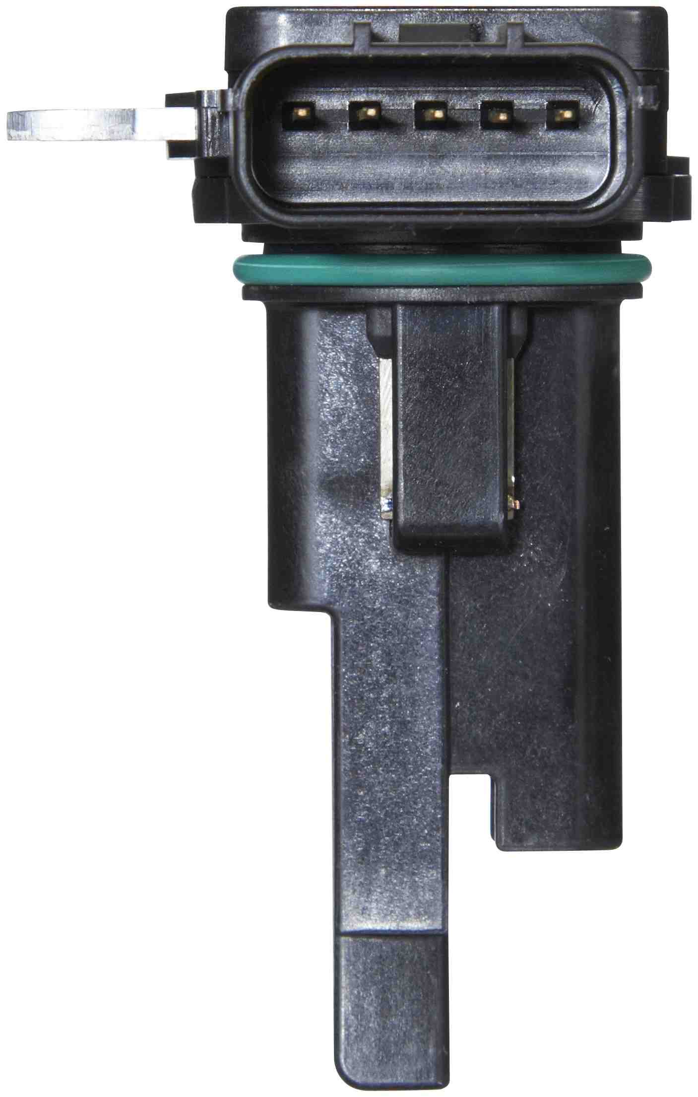 Spectra Premium Mass Air Flow Sensor MA245