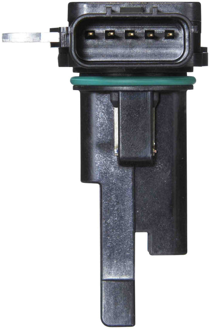 Spectra Premium Mass Air Flow Sensor MA245