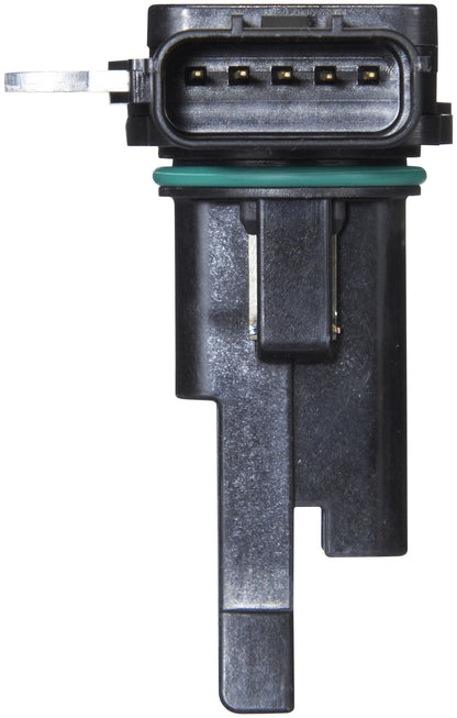 Spectra Premium Mass Air Flow Sensor MA245