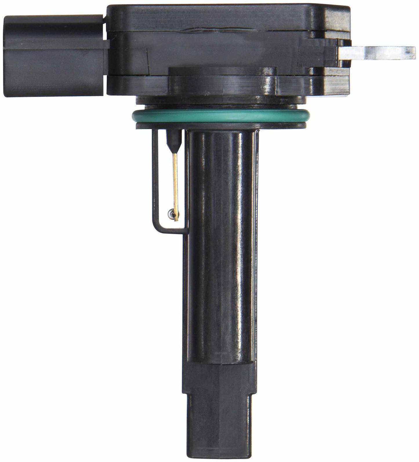 Spectra Premium Mass Air Flow Sensor MA245