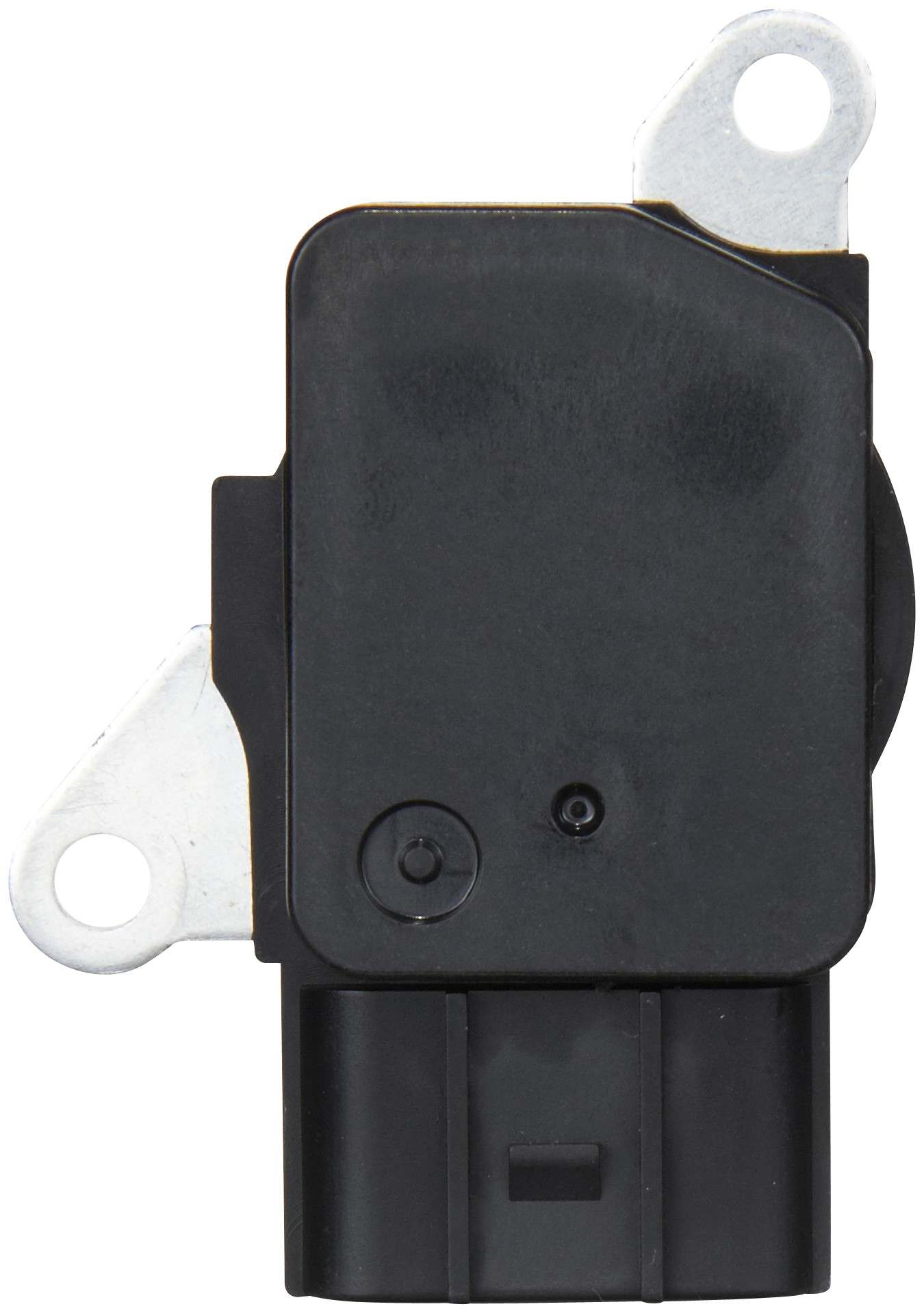 Spectra Premium Mass Air Flow Sensor MA245
