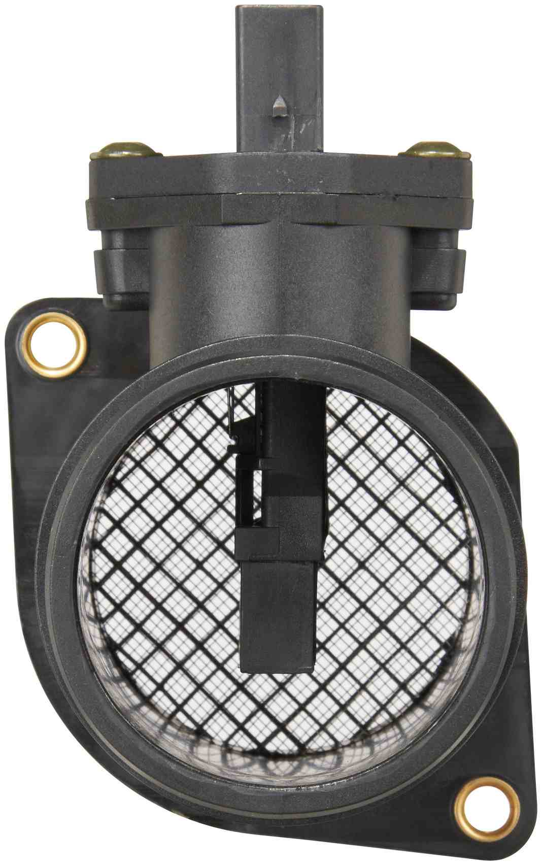 Spectra Premium MASS AIR FLOW MA249