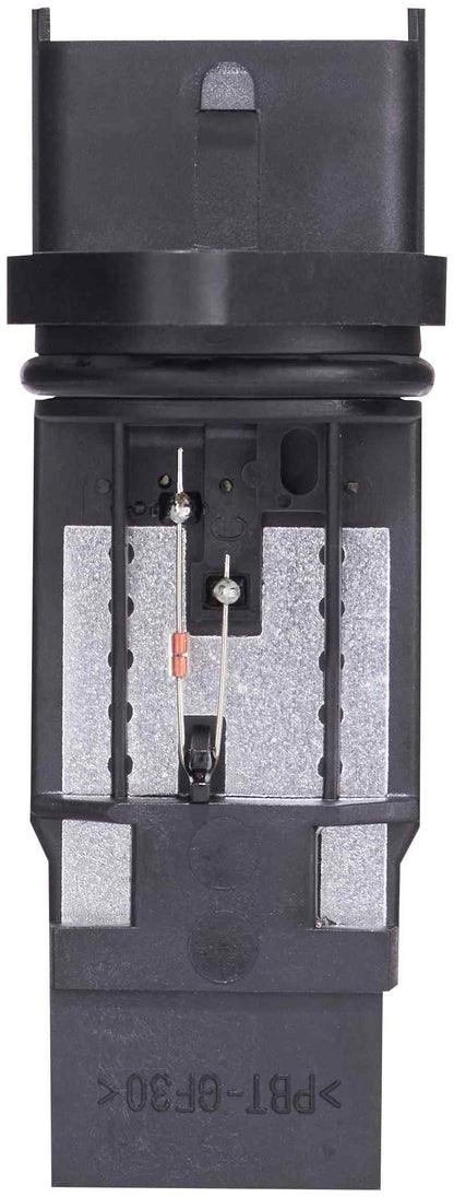 Spectra Premium MASS AIR FLOW MA249