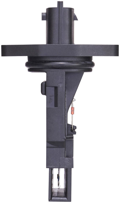 Spectra Premium MASS AIR FLOW MA249