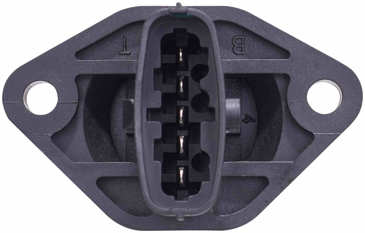 Spectra Premium MASS AIR FLOW MA249
