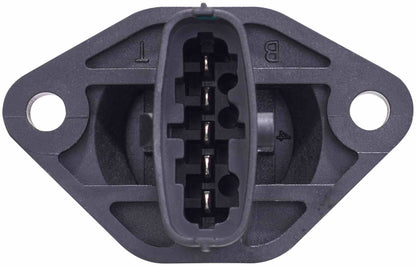 Spectra Premium MASS AIR FLOW MA249