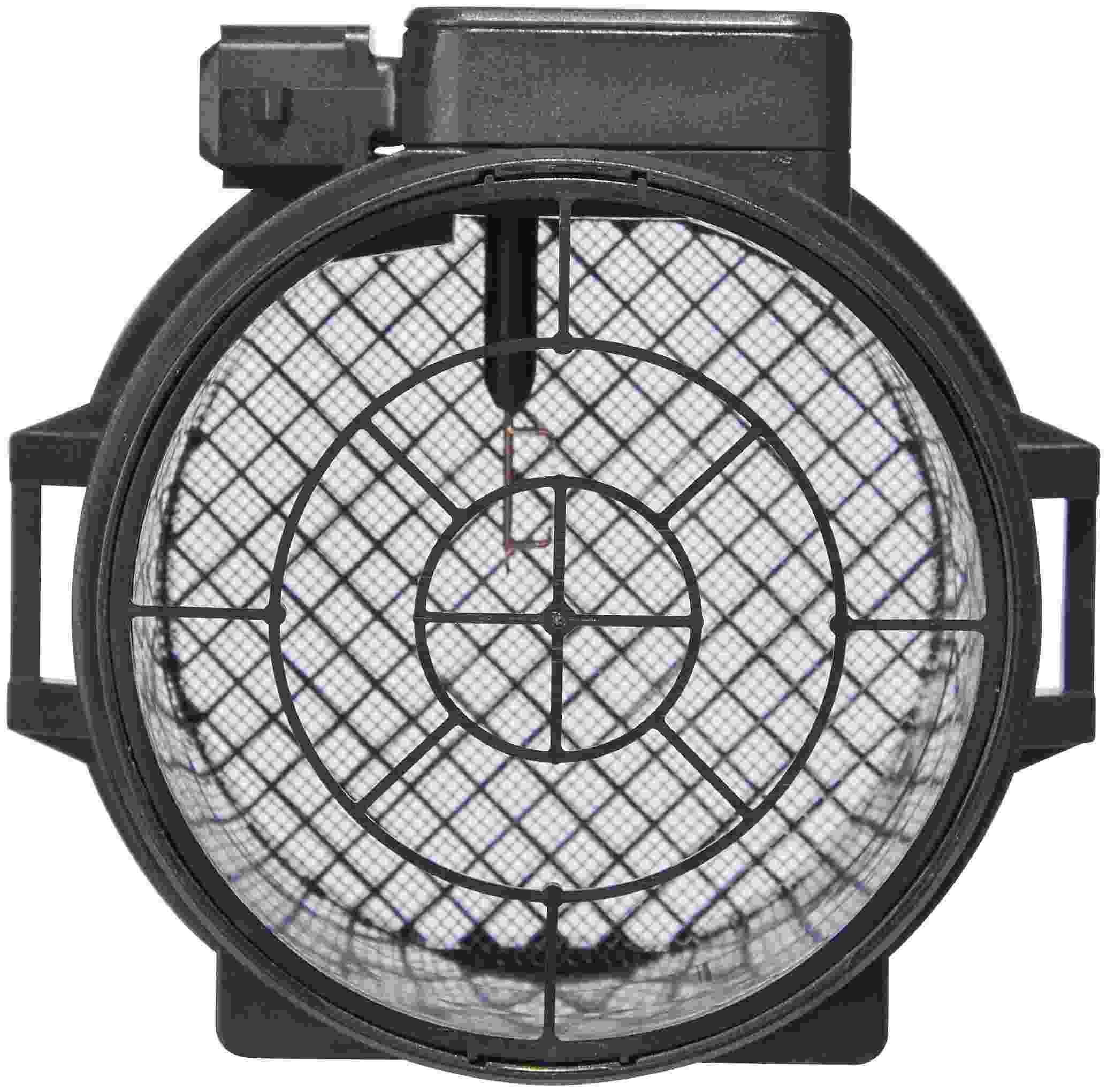 Spectra Premium Mass Air Flow Sensor MA250