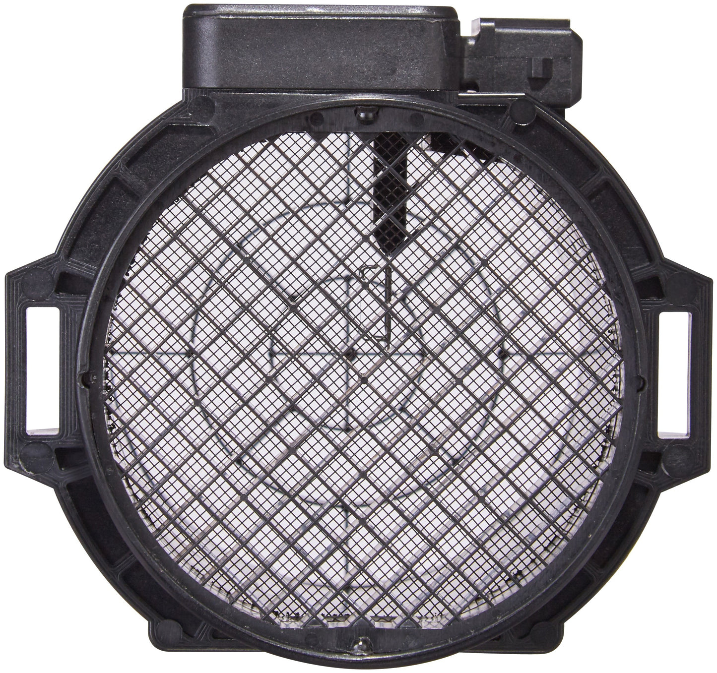 Spectra Premium Mass Air Flow Sensor MA250