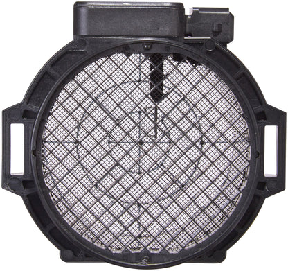 Spectra Premium Mass Air Flow Sensor MA250
