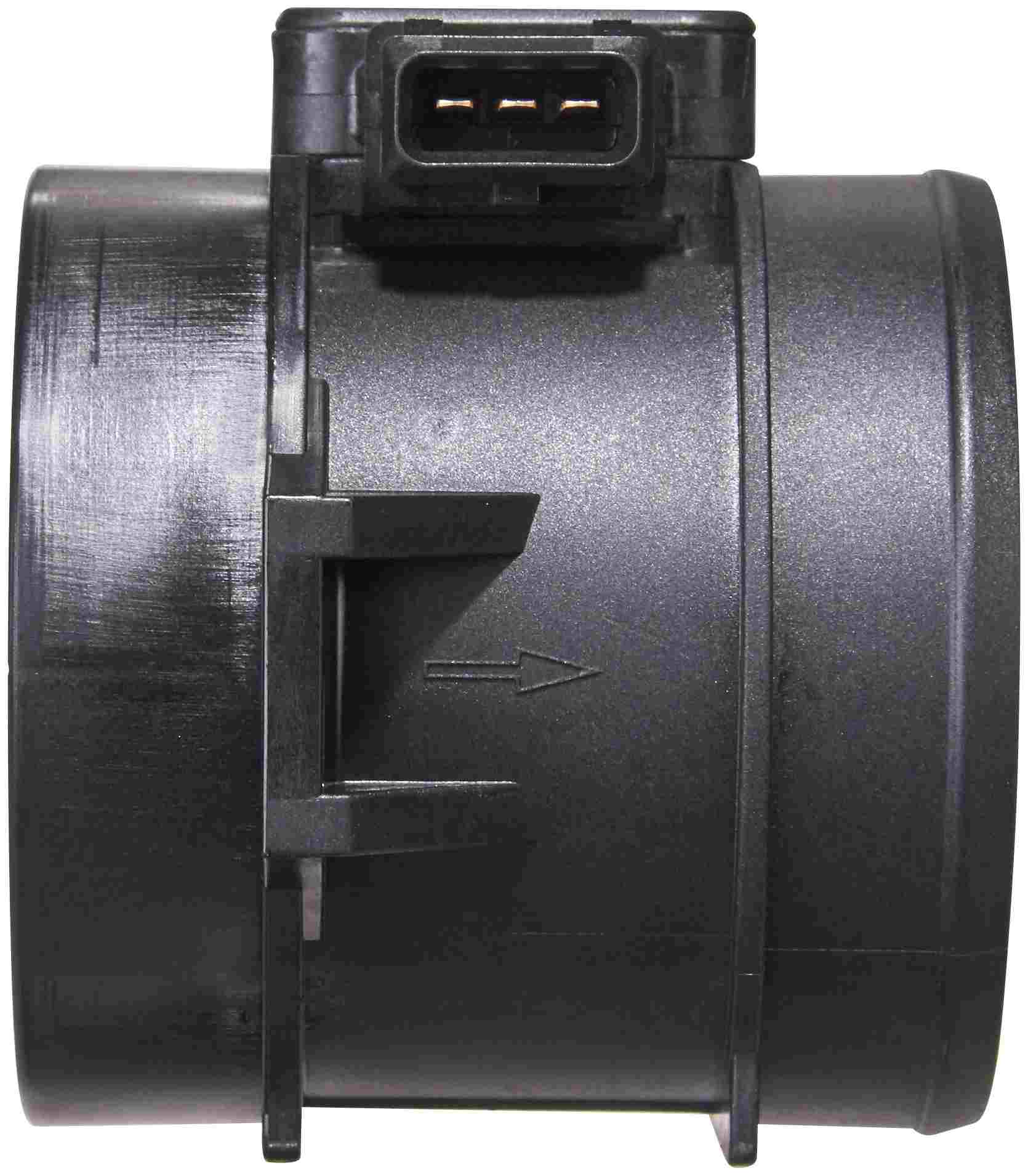 Spectra Premium Mass Air Flow Sensor MA250