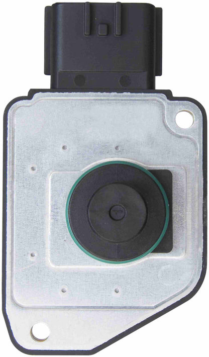 Spectra Premium Mass Air Flow Sensor MA256